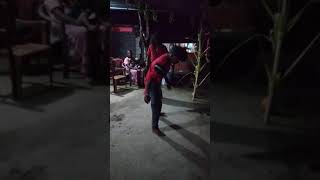 Waram Hira Iwath Kirima