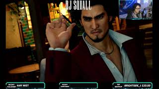 Yakuza Like A Dragon | Chapter 14: Passing The Torch (Part 5) | Revisit