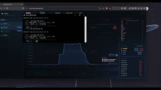 RavenC2 Vs DSTAT 1TBPS/CON | DDOS BEST C2/BOTNET/API 2026 | L4 & L7 | BEST BYPASS