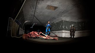 The World to Come: Episode 9