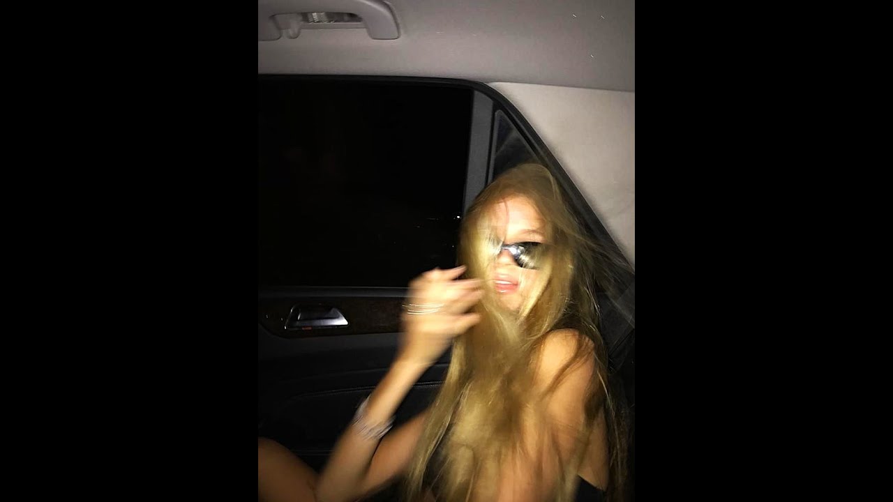 [FREE] T-LOW Guitar Rock Type Beat - "Keep on Rockin !"