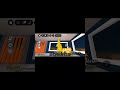 Se inscreve!!! #roblox #stealabrainrot #roubeumbrainrot #viral #fypシ