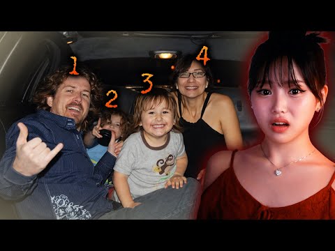 통장에 15억 그대로..흔적도 없이 증발한 일가족, 실종 4년 만에 드러난 진실