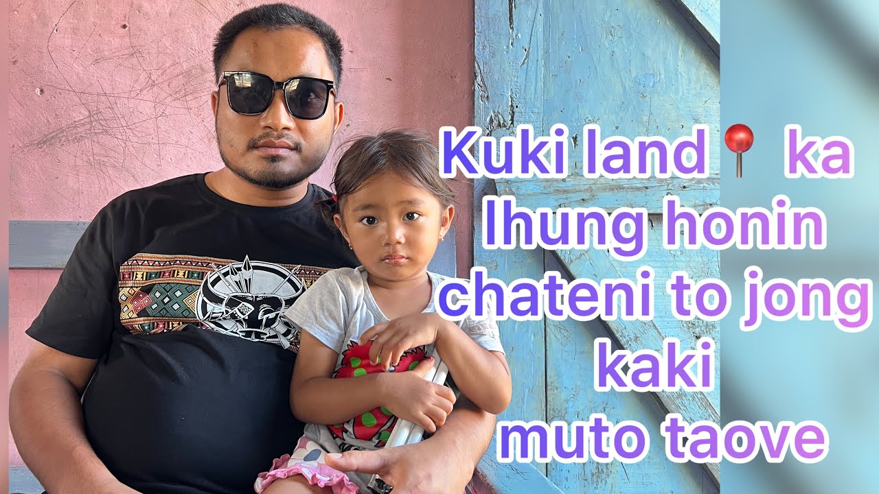 Cookie Land Inn Damsel в Kalhung Lhon Tai😇