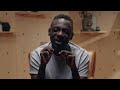 Obudde Buzibye (Luganda Version) - Brand New Video by Pr. Wilson Bugembe