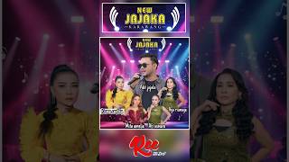 Download Lagu NEW JAJAKA KARAWANG #dangdut #biduancantik #hiburan #beranda #biduanindonesia #dangdutkoplo MP3