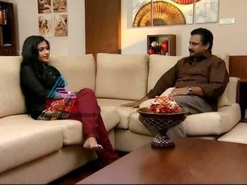 Dream Home Multiwood Youtube