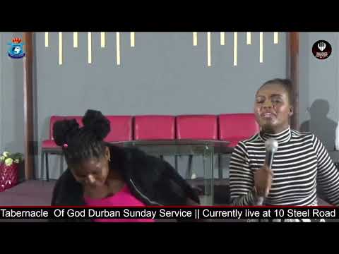 Full Video Nkosiyazi and Zoeh - Ngiyahluleka uma ngingedwa