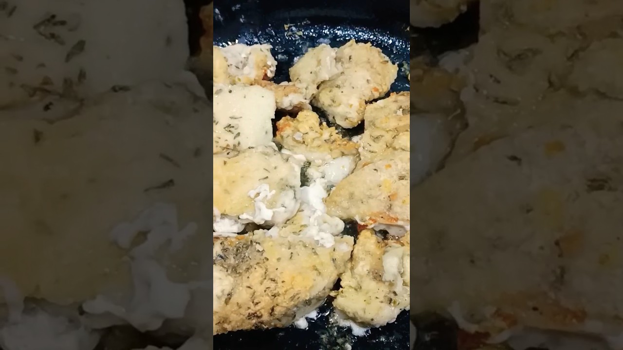 ayam tepung crispy #cookingrecipes #resep #yemektarifleri #resepmudah #cooking #ayamcrispy