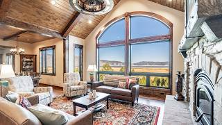 5135 Henrys Lake Rd, Island Park, ID 5135 Henrys Lake Rd, Island Park, ID