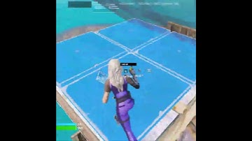 Insane Clip #fortnite #haveitoldyoulatelythatiloveyou #1v1 #gaming #butifyoucloseyoureyes #clip