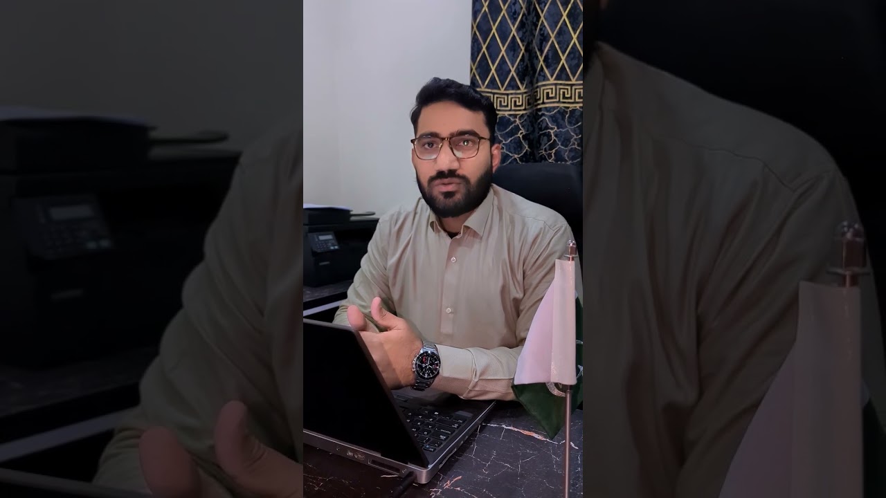 Social Media Alert! Snapchat, Facebook, Instagram Accounts Hacked!