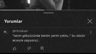 Göksel - Yalnız Kuş