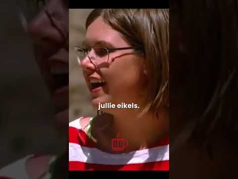 PRESET LOGO GUILD FF || EFEK NEON KELAP KELIP ||DJ VIRAL GUE TAU TIK TOK