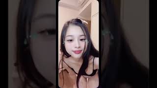 Reup Gái Xinh Bigo Mông To