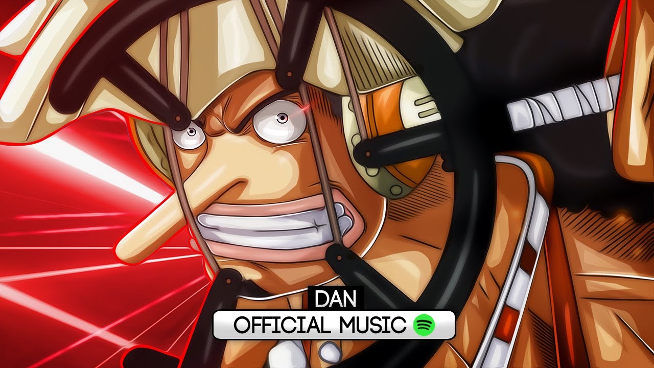 Παρακολούθηση Dan - Sensor (Usopp) στο YouTube Παρακολούθηση Dan - Sensor (Usopp) στο YouTube