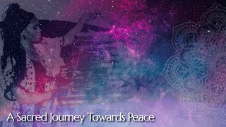 Guidance  - 432hz Flow Chimes in E Minor Meinl Sonic Energy screenshot 5