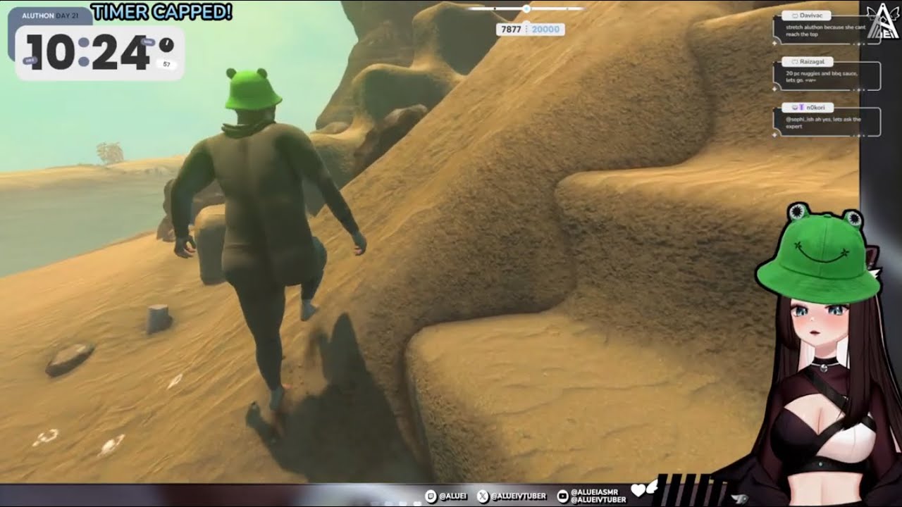 MOD DAY!! All revenue from today will go to the mod team! ˗ˏˋDAY 23!´ˎ˗ 🤍🪽