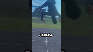 FLIPPING IN BONELAB! 💀