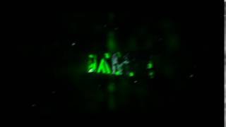 INSANE SYNC CHILL TEMPLATE