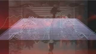 Sequential Prophet 12 Patches 3 by BoB SwanS
