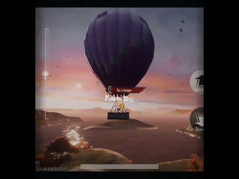 # tuhi mera dil hai|| #pubgmobile #@imsana.