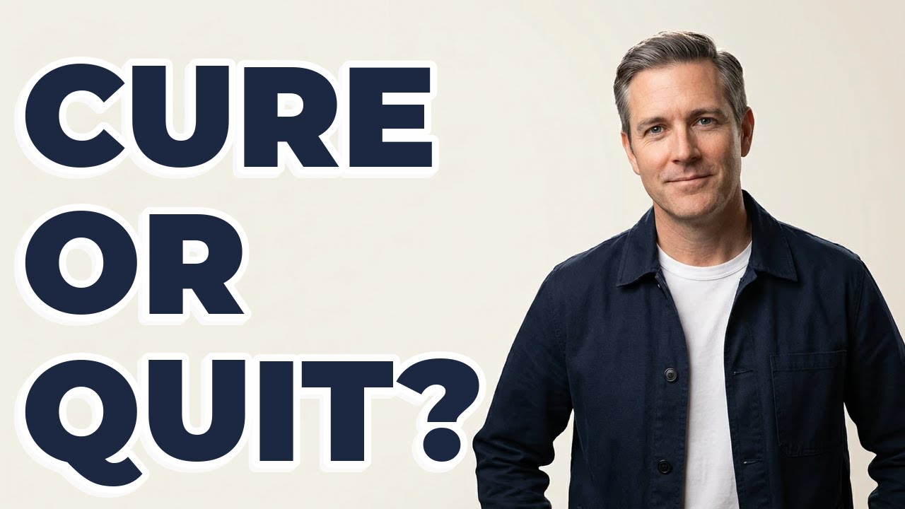 What Lease Violations Require a Notice to Cure or Quit?