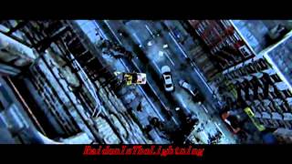 Gaming Tribute 55 Escape Forever