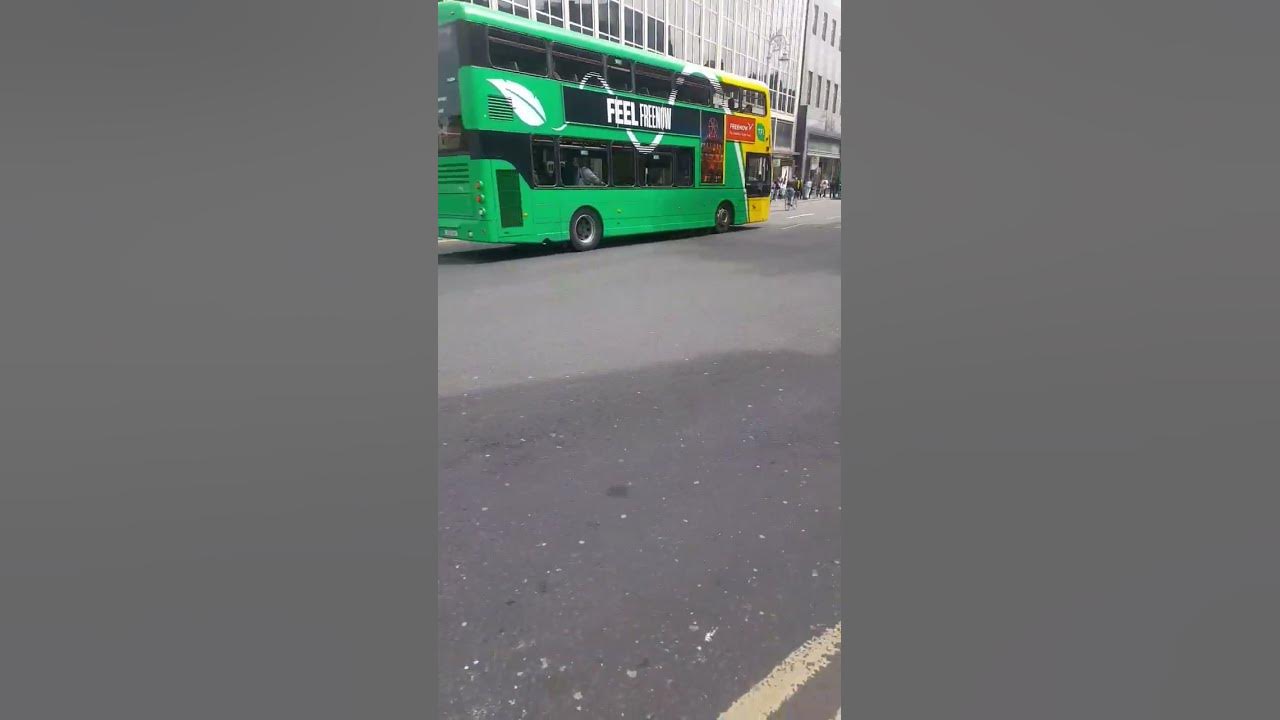 sg394-donnybrook-based-is-seen-on-dublin-bus-route-11-going-towards