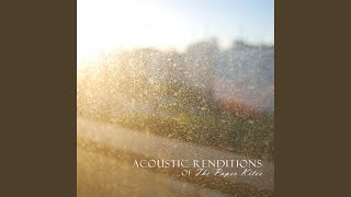 For All You Give (Instrumental)