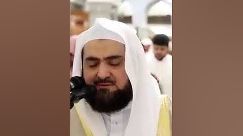 ﴿ أإذا كنا عظاما نخرة ﴾ النازعات #تلاوات #القارئ الشيخ محمد خليل قارئ رحمه الله لا تنسونه من دعائكم