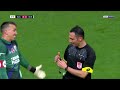 GENİŞ ÖZET: Galatasaray (0-0) Beşiktaş | 26. Hafta - 2019/2020