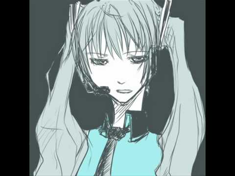 【泣いてしまった】あぁあぁあぁああぁあぁああぁ歌ってみた【迅帝】
