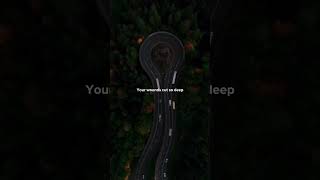 Ruth B. &amp; Dean Lewis – 28 Lyrics | Even though I loved you, you know I had to leave