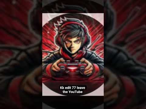 we Miss u too kk edit 77