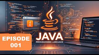 #java Tutorial for Beginners | Install #eclipse IDE and Start Coding Java #tamilcoding#codingtamil