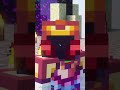 How to max any pet in minutes  hypixel skyblock minecraft hypixel skyblock hypixelskyblock