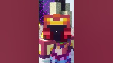 HOW TO MAX ANY PET IN MINUTES! | Hypixel Skyblock #minecraft #hypixel #skyblock #hypixelskyblock