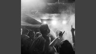 Sound Jj Fyp Mashup Tehiba Tehi