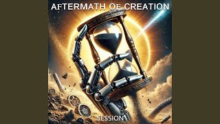 The Aftermath Redux 13 Wealth