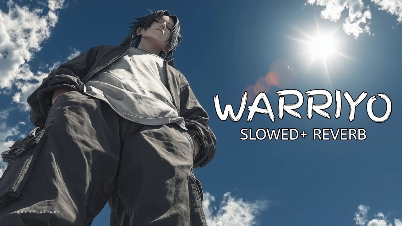 Mortal X Royalty Mashup | no copyright mashup | Klr8 Music | 