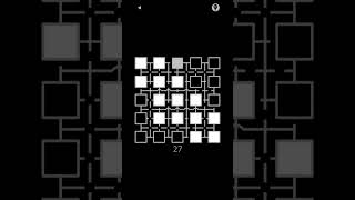 Black Level 27// Bart Bonte