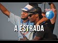 Cidade Negra feat. Emicida - A Estrada - Ao Vivo no Rock in Rio