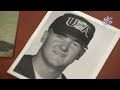 USA Baseball Alumni: Ryan Drese