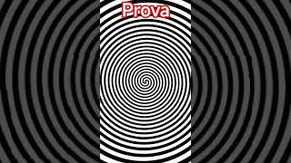prova ! #seguimi #butifyoucloseyoureyes