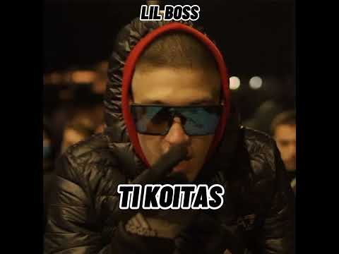 trannos ti koitas youtube trannos ti koitas youtube