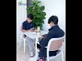👉 ចង់បានអុីនធឺណិតដែលធ្វើអោយការលក់កាន់តែរីកចម្រើននិងមិនធ្វើឲ្យអ្នកបាត់បង់អតិថិជន Empire Tech