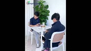 👉 ចង់បានអុីនធឺណិតដែលធ្វើអោយការលក់កាន់តែរីកចម្រើននិងមិនធ្វើឲ្យអ្នកបាត់បង់អតិថិជន Empire Tech