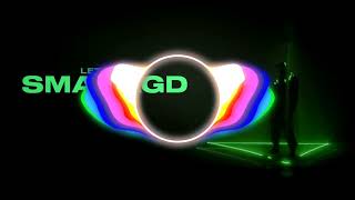 GReeeN - Letzter Smaragd [Bass Boosted]