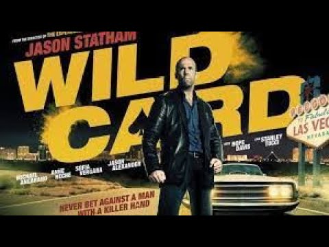 Жокерът Филм БГ аудио BG Audio 